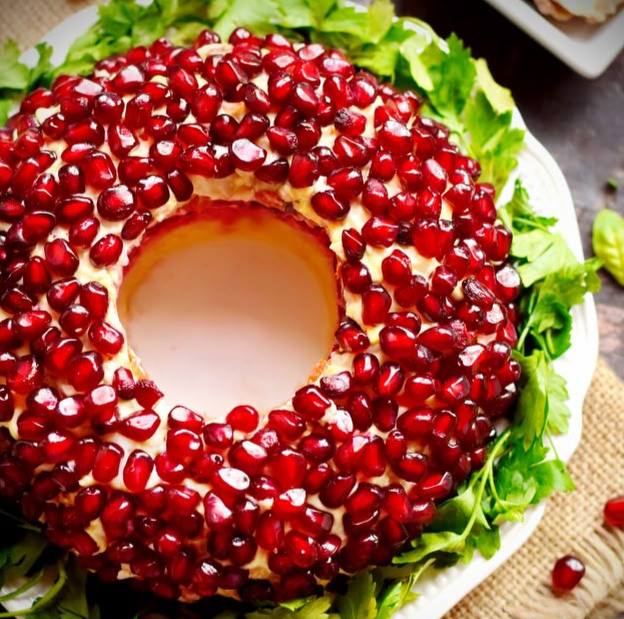 [Изображение: photo-2025-11-18-14-04-38.jpg]