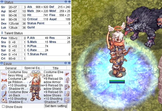 Winged Shadow Racket Stats fas-stats-shadows.png