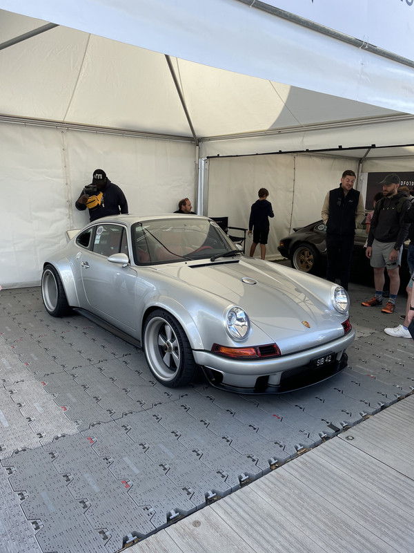 A231C8B6-0171-4B07-9AFB-A43EF21F0B58