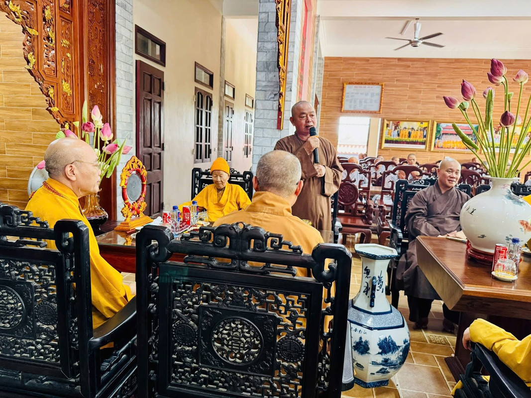 515439708_122253235616025321_4057496465780168559_n (1)