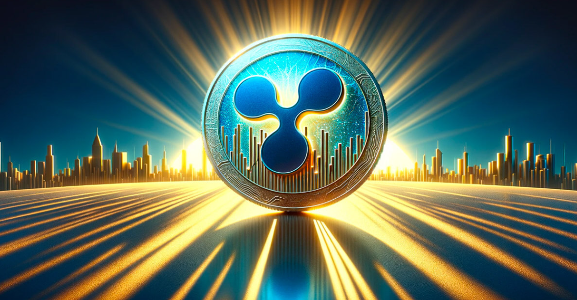 article imageНовое партнёрство