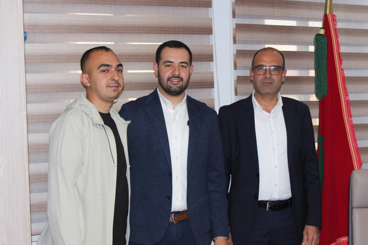 Whats-App-Image-2026-04-17-at-19-29-50