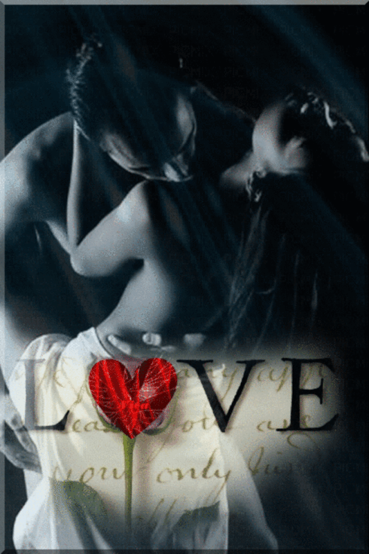 7fbd395a7f599a111b30f3efcb4b6f66