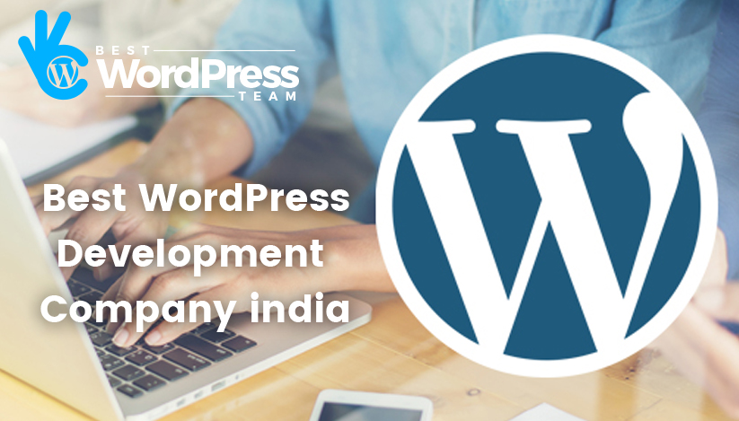 Best WordPress development company india5