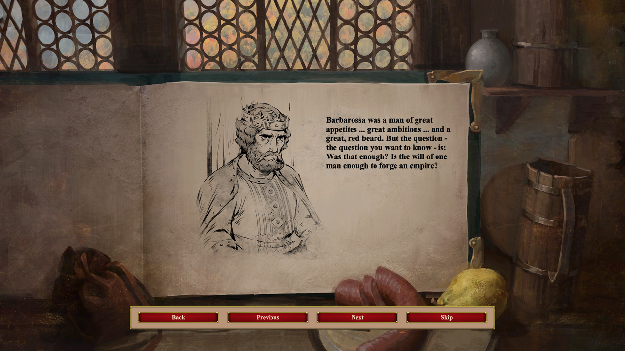 Age-of-Empires-II-Definitive-Edition-Screenshot-2025-12-05-21-57-54-36