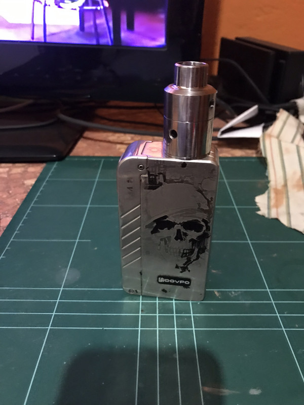 A7A9A645-0F23-46C1-AC1A-660F786DB547