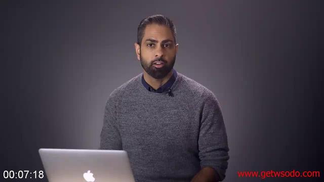 [Image: G-PRamit-Sethi-Behind-Sale-Page.jpg]