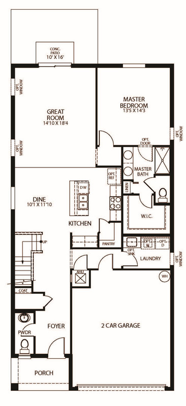 41-LXT-A-lexington-6257832cd409a_Page_2