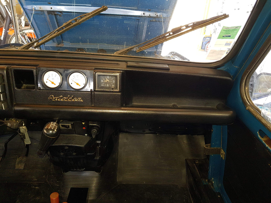 received_524792468059847