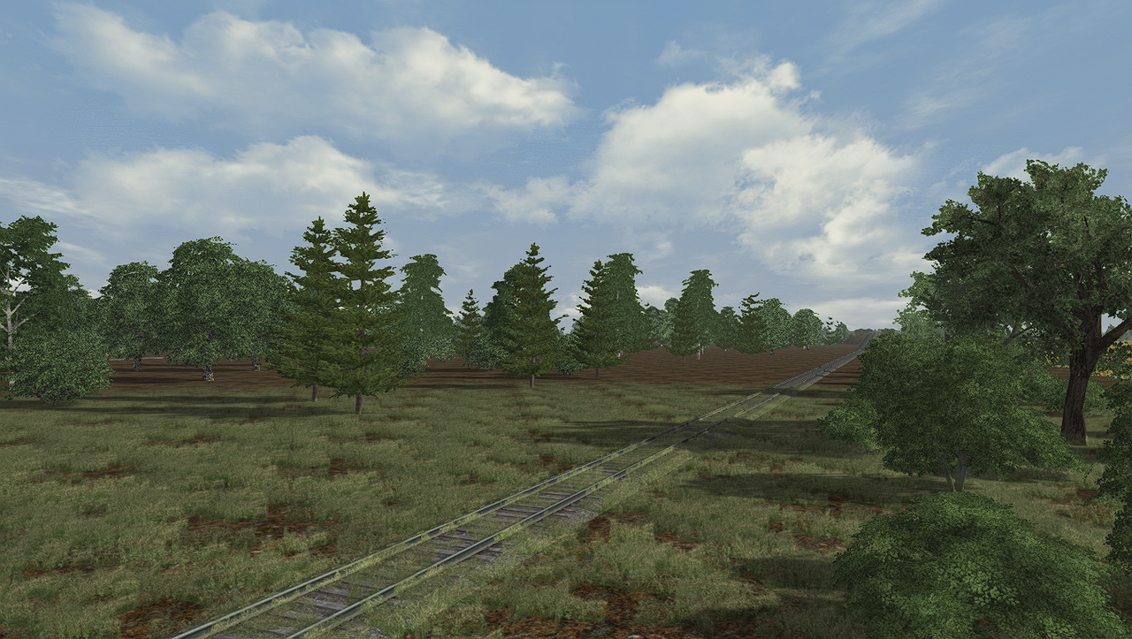 Снимок экрана (91)