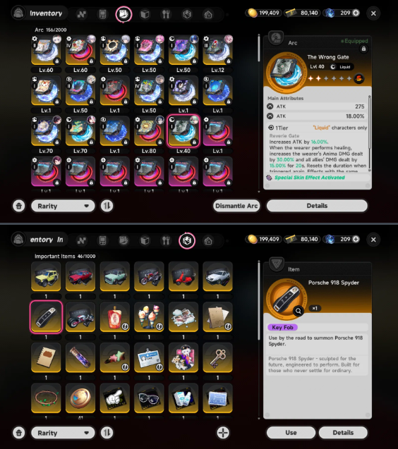 Screenshot 2026 08 24 130636