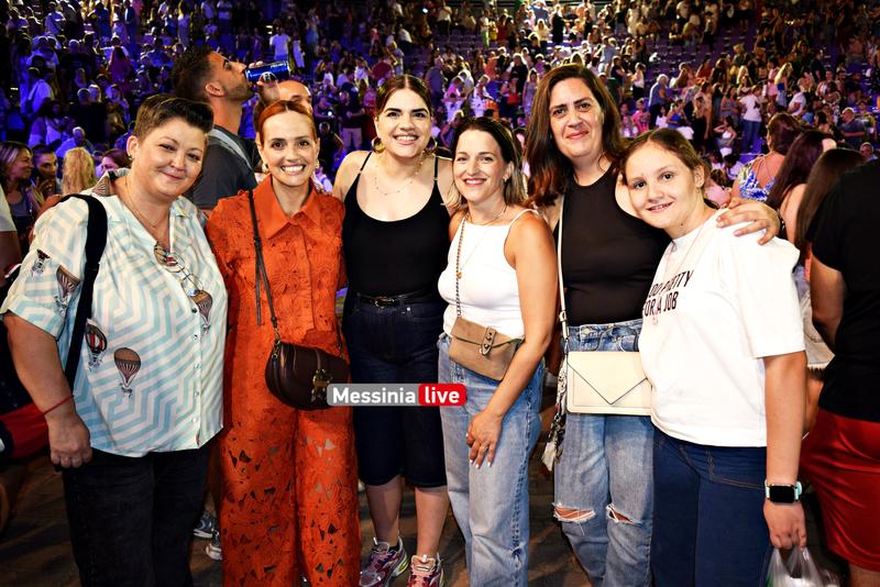 PAPARIZOUDSC-0662