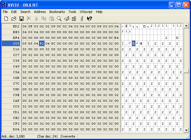 04-dibbs-exp-hex-editor.jpg