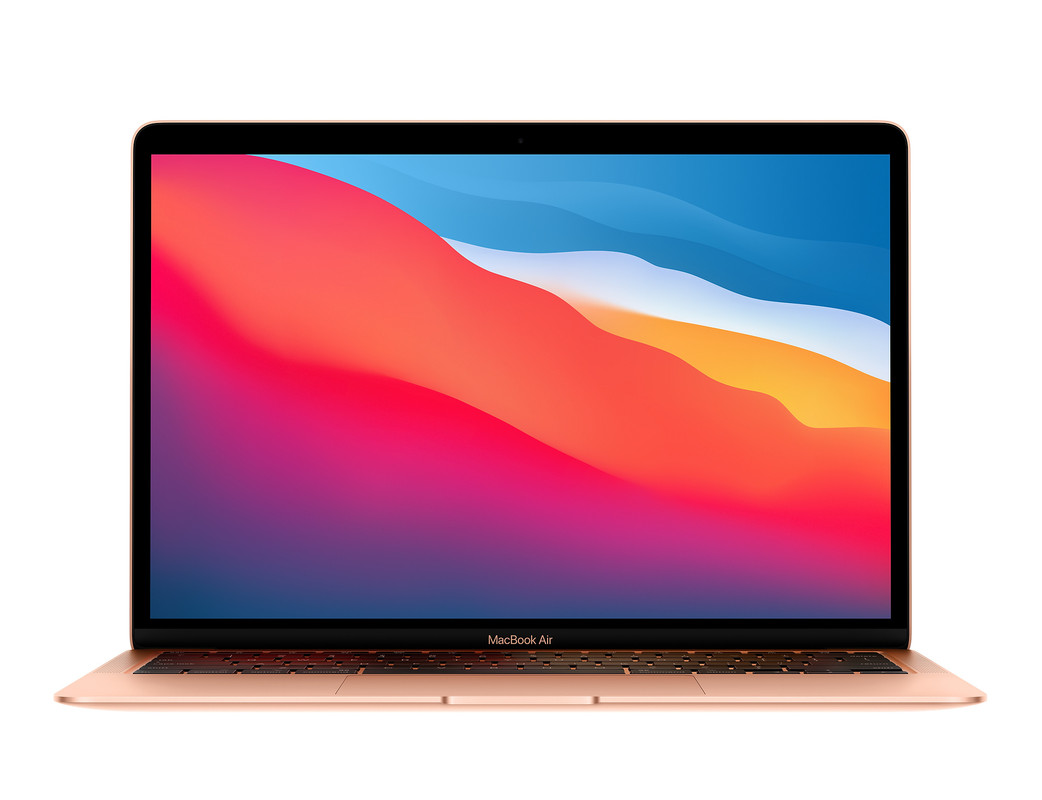 best external hard drive for macbook air m1 best external hard drive for macbook air m1