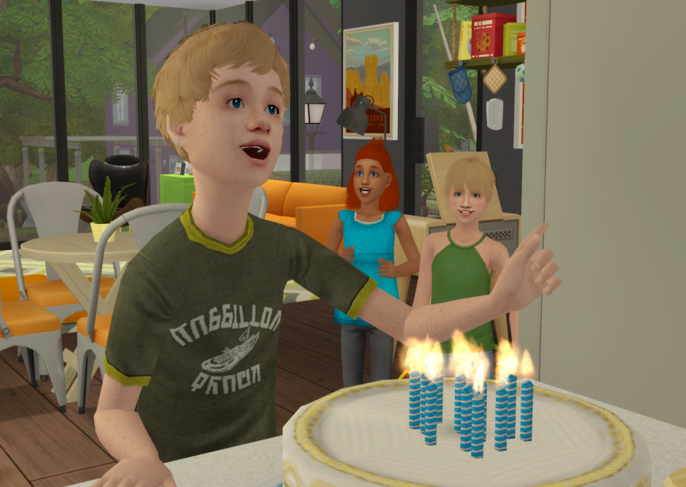 Sims2-EP9-RPC-2022-01-01-17-07-29-90