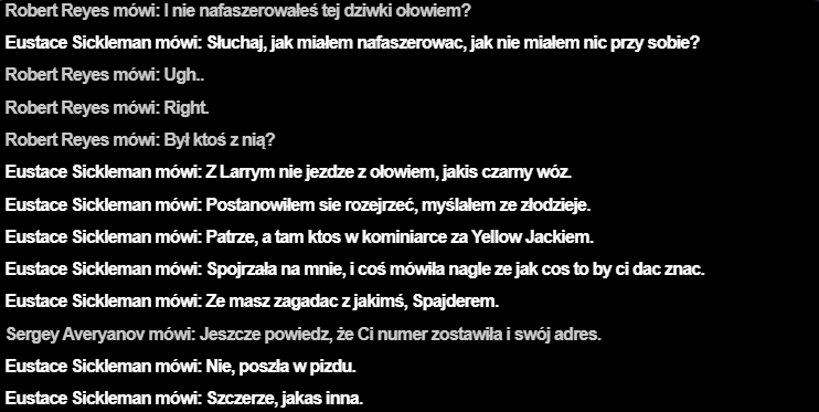 Screenshot-69.png