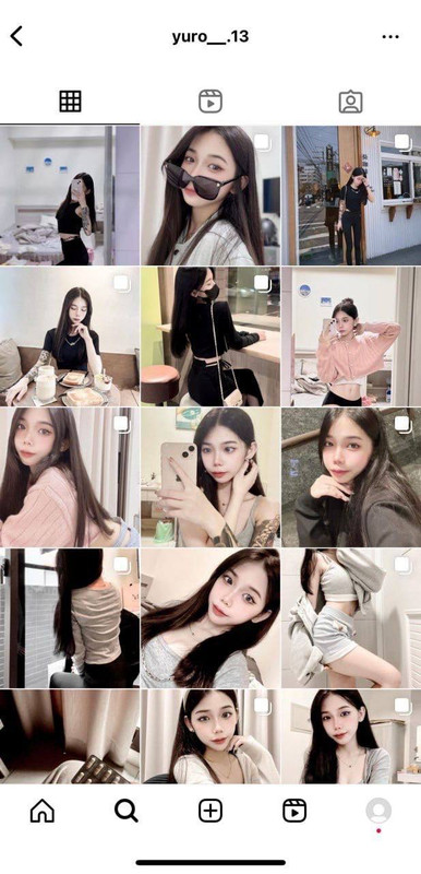 @AsianScandalNet (5)