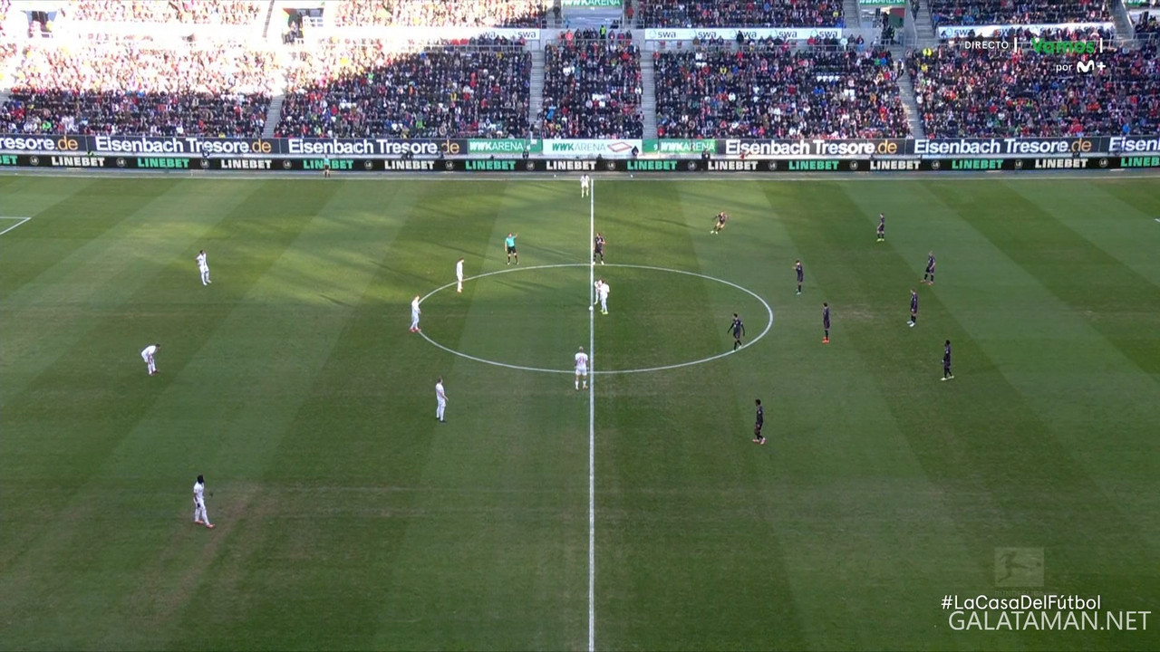 20240127-AUG-BAY-BL_1ES.ts_snapshot_05.16.209