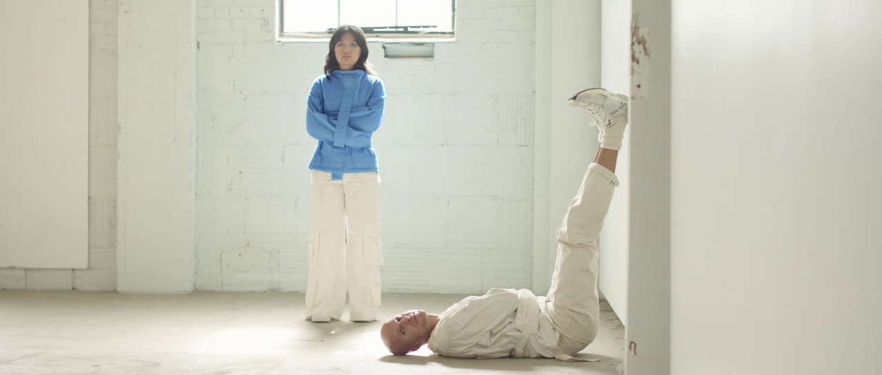 Milow - Crazy for You (1)