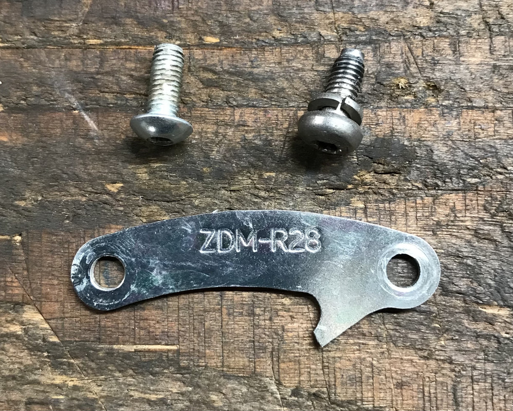 47A31951-4670-49F1-891A-CC42E9F7EF1F