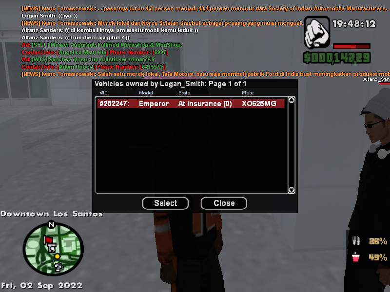 Screenshot-240.png