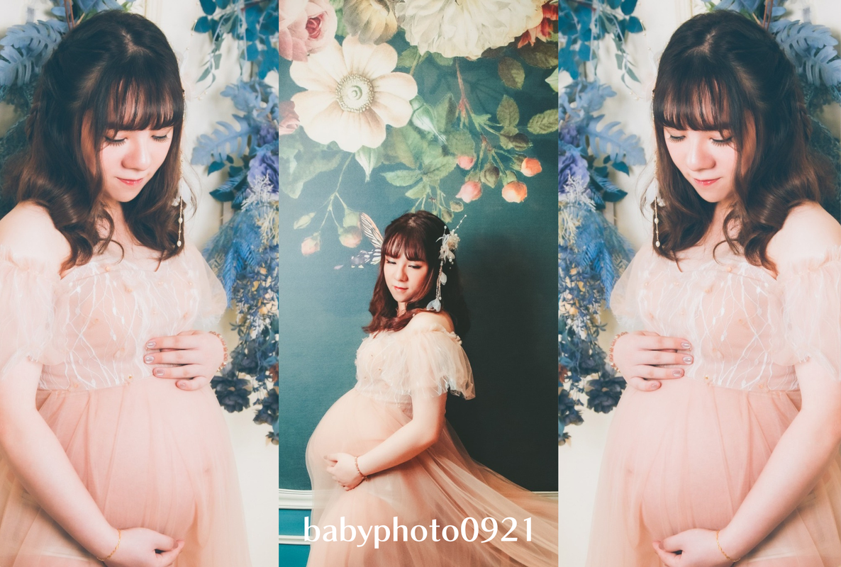 孕婦寫真價格/孕婦寫真方案/孕婦寫真費用/孕婦寫真很貴嗎/孕婦寫真多少錢/孕婦寫真特價/平價孕婦寫真/預約孕婦寫真送寶寶寫真