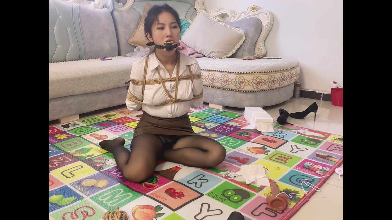 王宇服饰 深喉震动 井百慧.mp4_20240802_185415.038