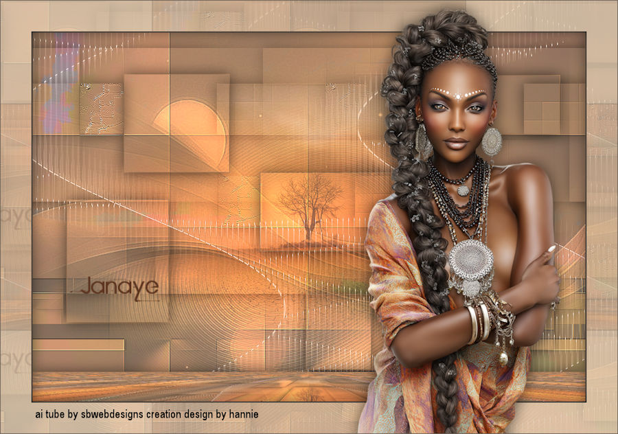 [Bild: janayekniri.jpg]