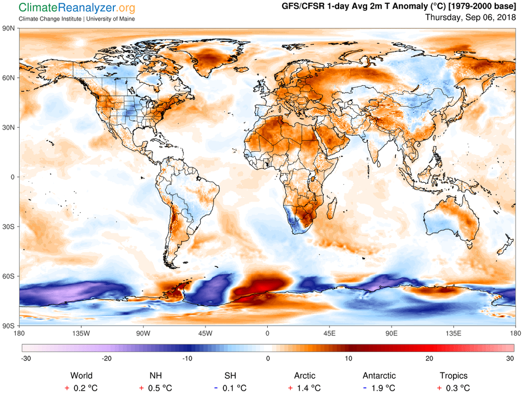 gfs_world-ced_t2anom_1-day
