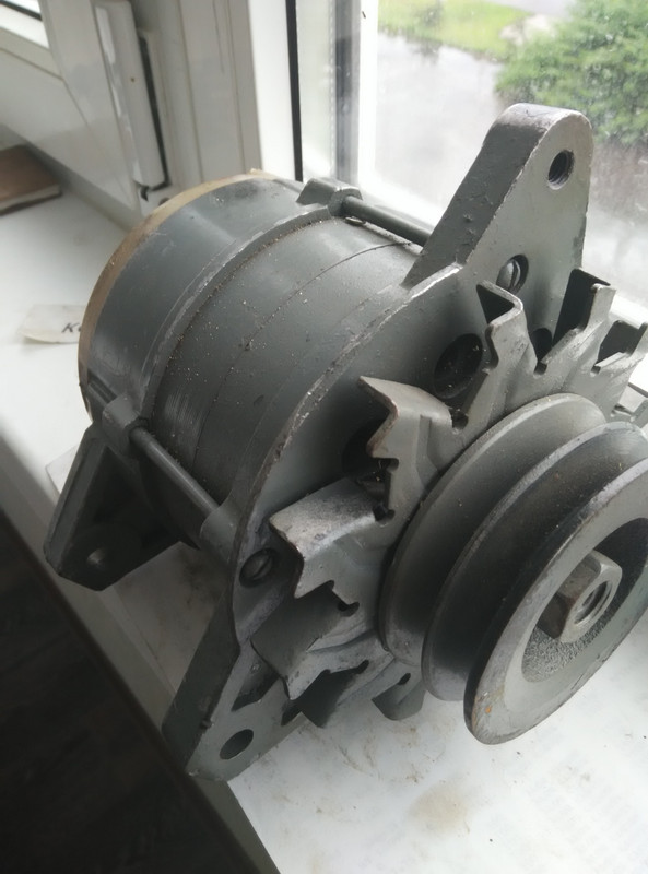 IMG_20170708_161416 - копия