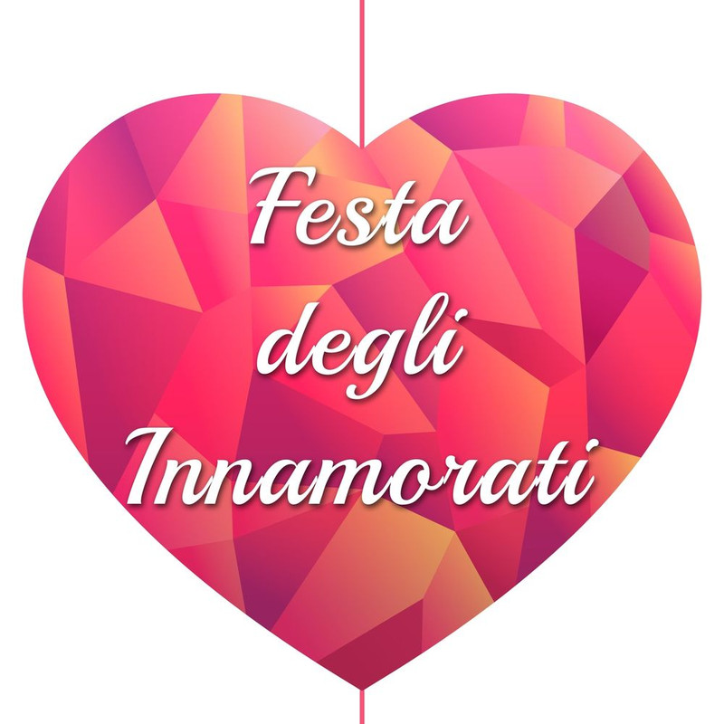 Musica Romantica Ensemble & Pianoforte Musicoterapia Collective & Solo Piano - Festa degli Innamo...