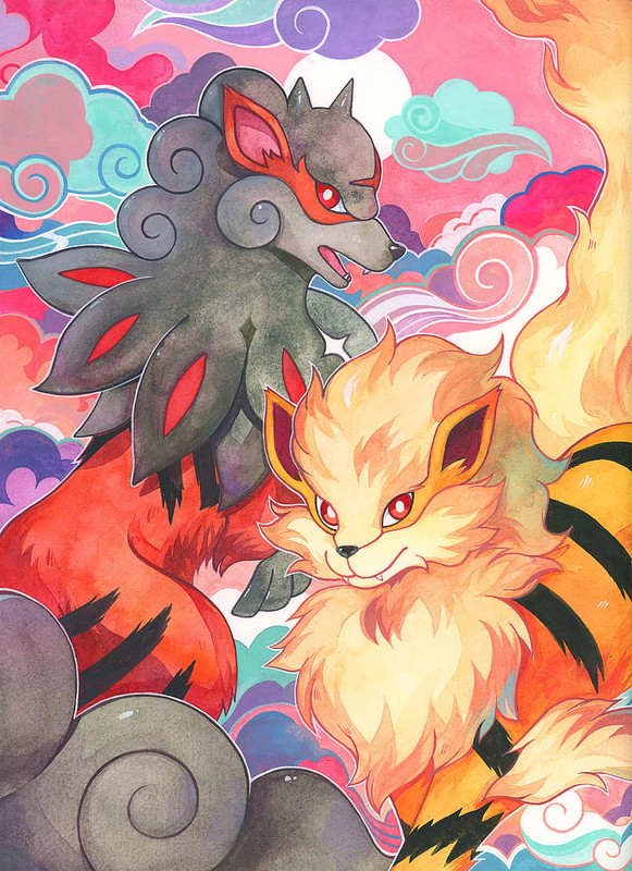 HD-wallpaper-i-draw-sometimes-shiny-arca