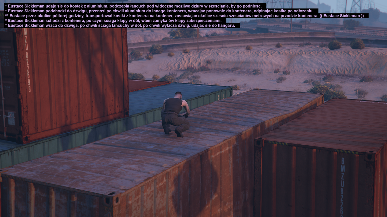 Screenshot-106.png