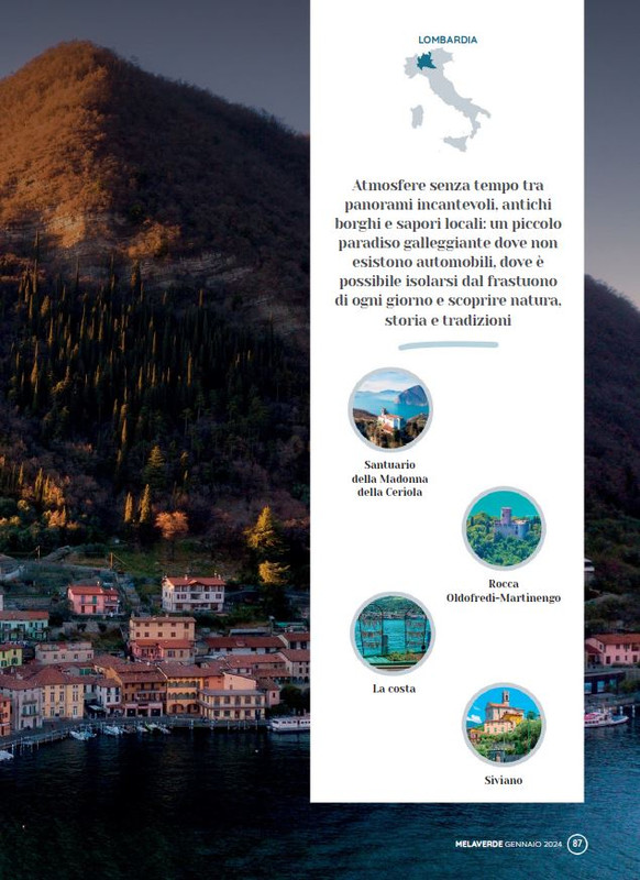 melaverde Gen 2024 (12)