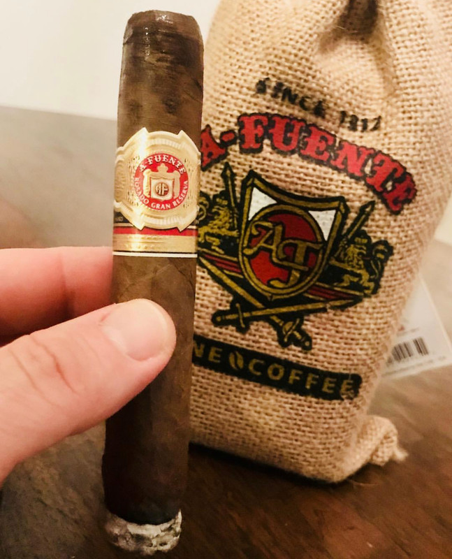 22033903-6A2C-4A76-82FB-A86AA062A185