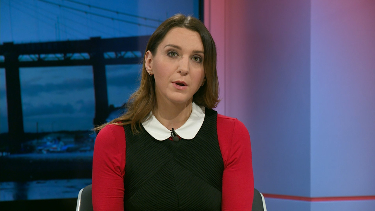 01.12 - 18.00.00 - ITV News West Country. News for Devon, Cornwall, S....ts_snapshot_19.27.896