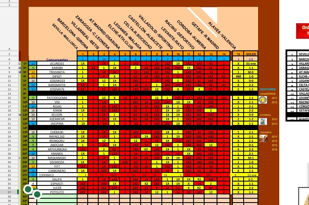 Screenshot_2025-10-20-11-06-14-458-edit_com.microsoft.office.excel