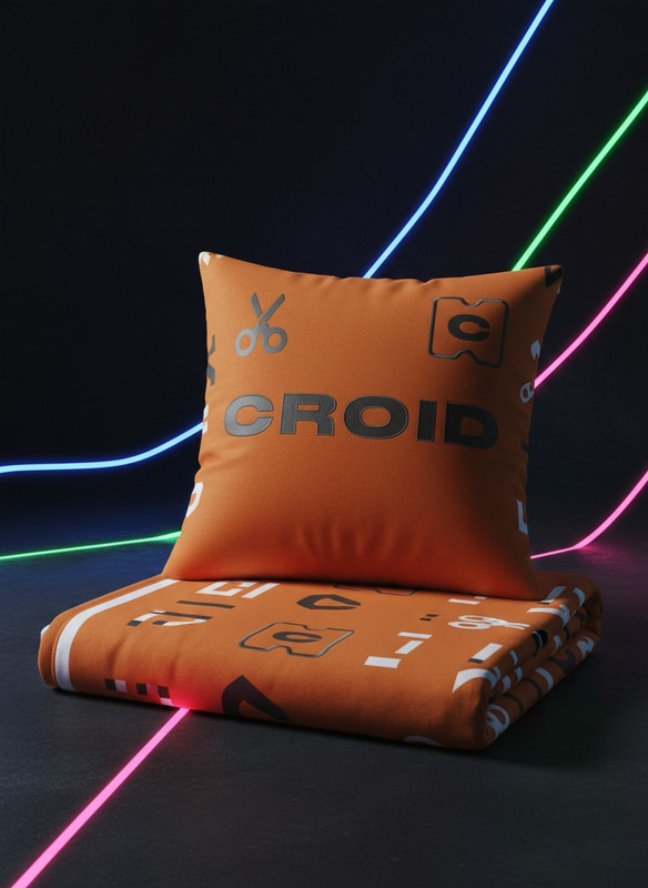 Сумки и рюкзаки