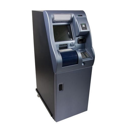 Automated Banking Machine