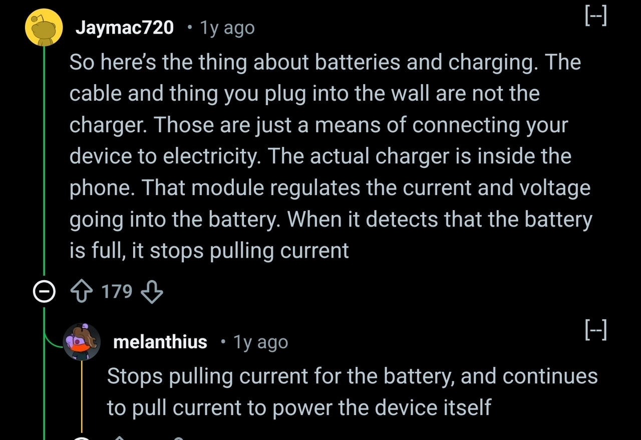 Screenshot 20260217 165228 Firefox
