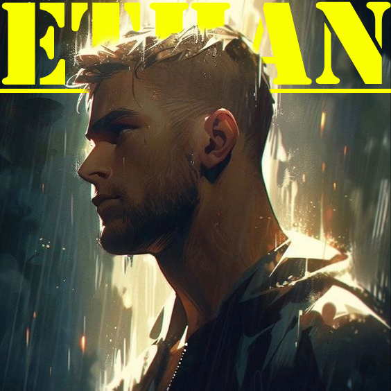 Ethan-A-1.jpg Ethan-A-1.jpg