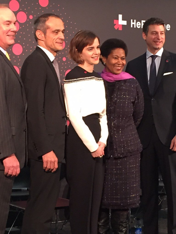 watsonuncensored.blogspot.com (20)