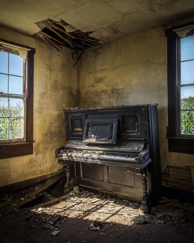 [Изображение: photo-2026-01-17-06-38-20.jpg]