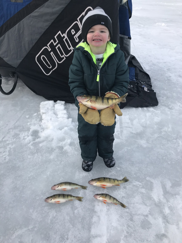 3CDD3999-745B-4A9E-A3C7-551B2529CD34