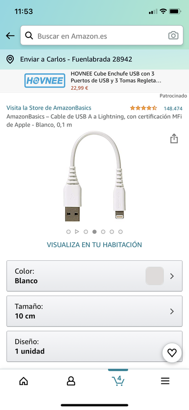 EB251401-4BCE-49AF-865D-17A364DDABC9