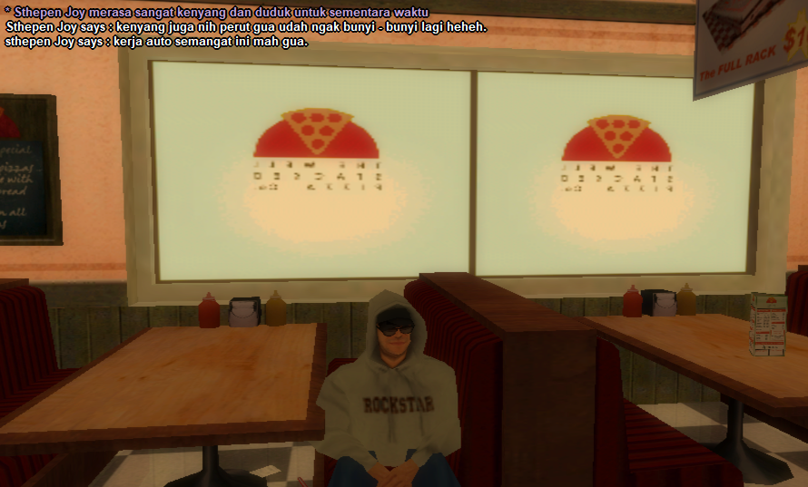 Screenshot-171.png