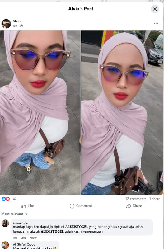 photo 10 2026 02 26 16 17 51