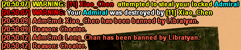 ss-citer.png
