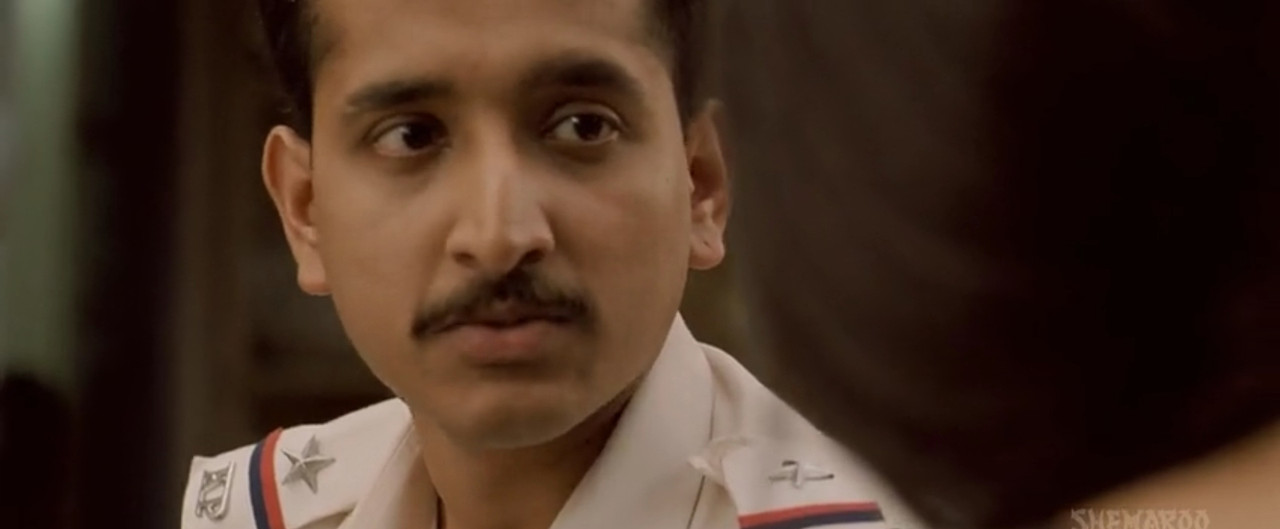 Kahaani Movie Screenshot