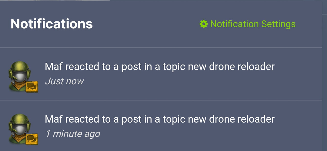 Screenshot-20211103-182206.jpg